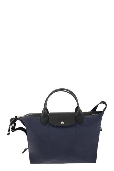 Longchamp Le Pliage Energy - Bag With Handle M