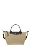 Longchamp Bag