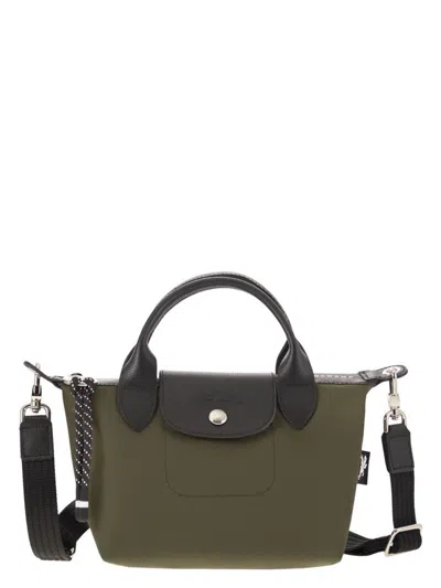 LONGCHAMP LE PLIAGE ENERGY - BAG WITH HANDLE XS