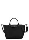 Longchamp Le Pliage Energy Crossbody Bag