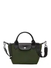 Longchamp Le Pliage Energy - Sac À Main Xs