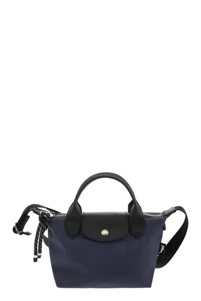 Longchamp Le Pliage Energy