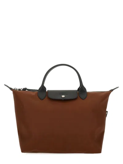 LONGCHAMP LONGCHAMP "LE PLIAGE ENERGY" BAG