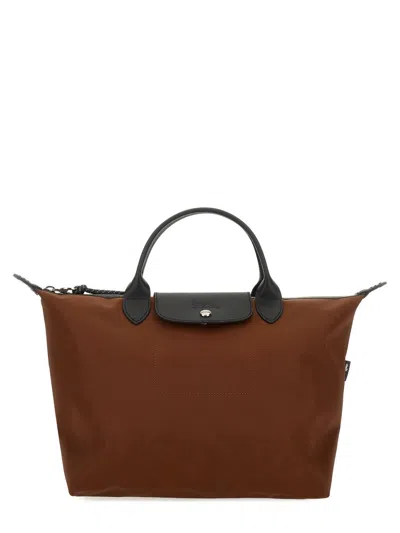 Longchamp Le Pliage Energy Bag
