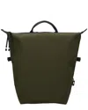 Longchamp Le Pliage Energy Canvas Backpack