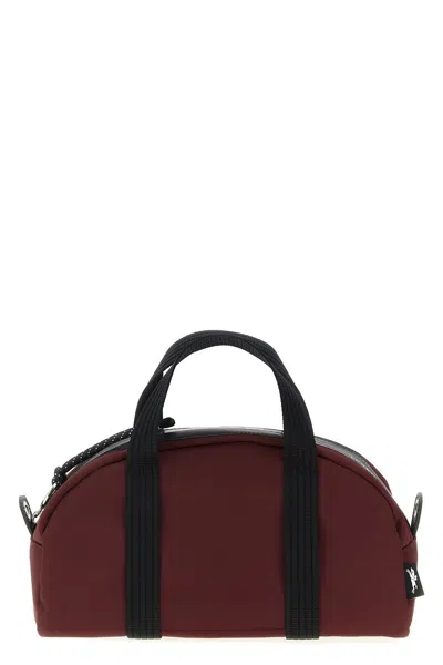 LONGCHAMP 'LE PLIAGE ENERGY' HANDBAG