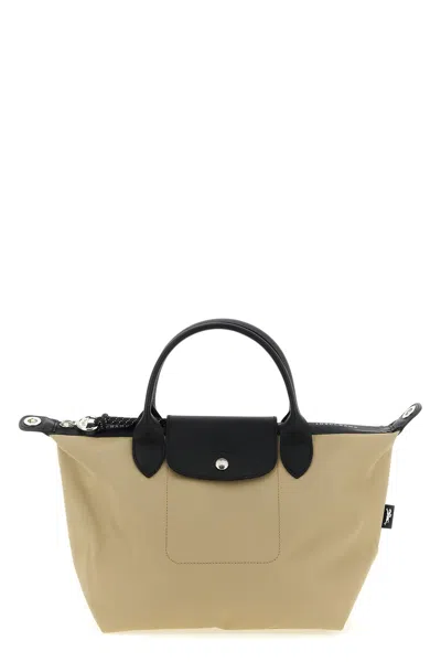 Longchamp 's Le Pliage Energy' Handbag In Sand
