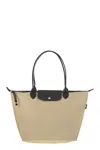 Longchamp Le Pliage Energy L