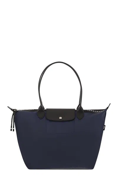 Longchamp Le Pliage Energy L
