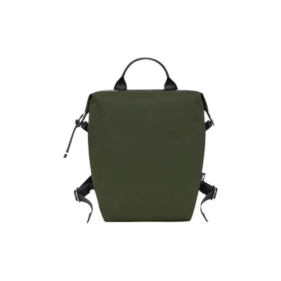 Pre-owned Longchamp Le Pliage Energy L Backpack 'khaki' | Tan | Men's Size Onesize