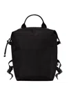 LONGCHAMP `LE PLIAGE ENERGY` LARGE BACKPACK