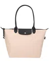 Longchamp Large Le Pliage Energy Tote Bag