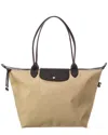 Longchamp Le Pliage Energy L - Shopping Bag