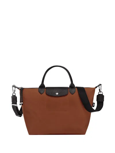 Longchamp `le Pliage Energy` Large Handbag
