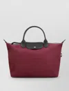 Longchamp Tote Bag Le Pliage Energy L