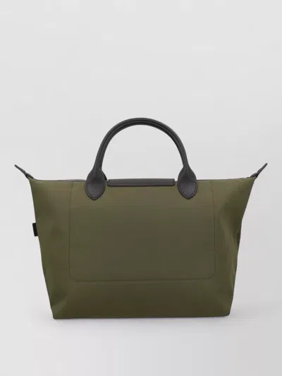 Longchamp Le Pliage Energy Large Tote Bag