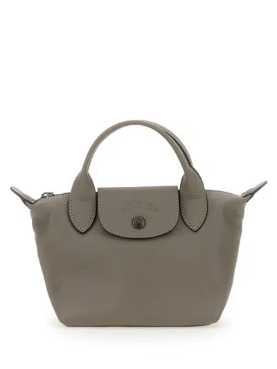 Longchamp Le Pliage Energy Mini Bag