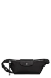 LONGCHAMP LONGCHAMP LE PLIAGE ENERGY RECYCLED NYLON BELT BAG