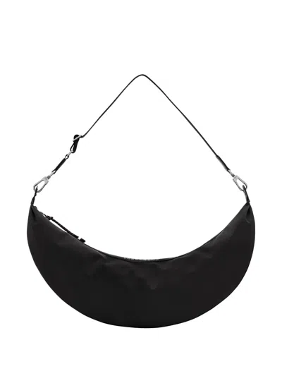 Longchamp Le Pliage Energy Shoulder Bag