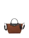 Longchamp "the Foldable Xtra" Bag