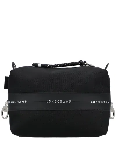 Longchamp Le Pliage Energy Xs Crossbody In Pattern
