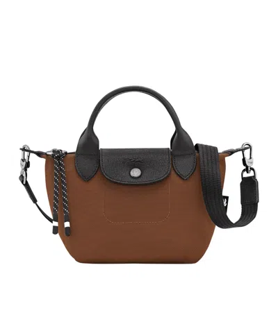 Longchamp Le Pliage Energy Xs Handbag