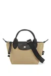 Longchamp Le Pliage Energy Xs Mini Bag