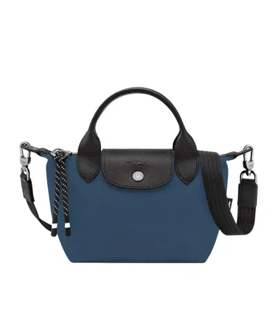 LONGCHAMP LE PLIAGE ENERGY XS TOP-HANDLE BAG