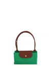 LONGCHAMP LONGCHAMP LE PLIAGE