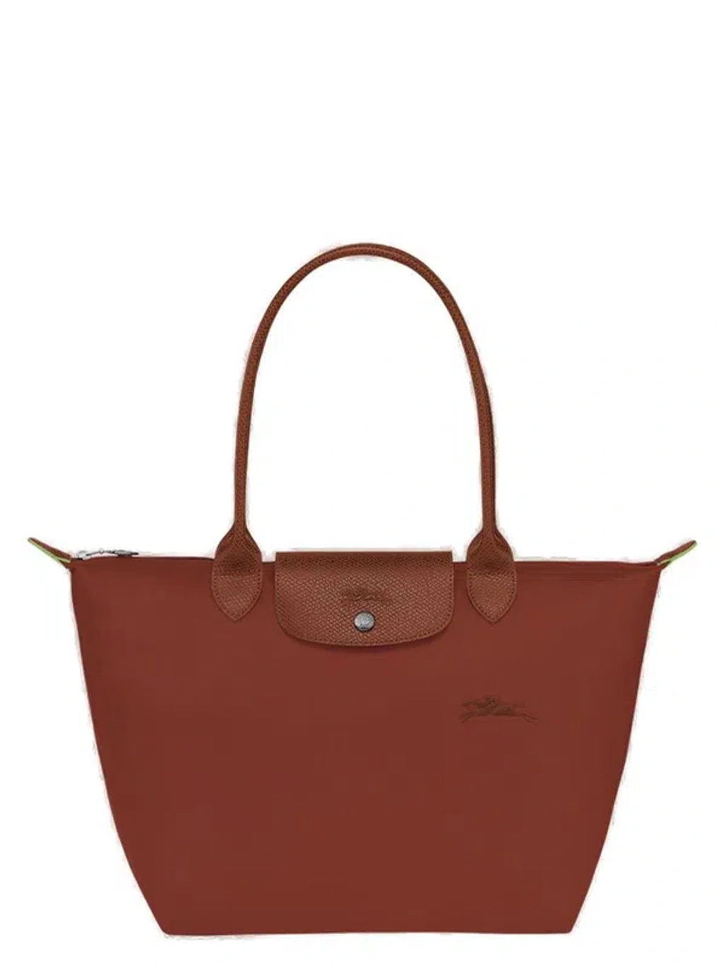 Longchamp cat tote hotsell