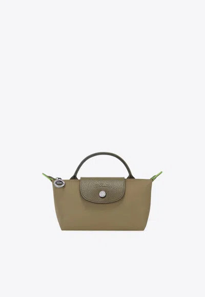 Longchamp Le Pliage Handbag