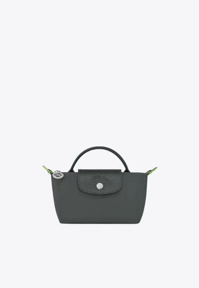 Longchamp Le Pliage Handbag