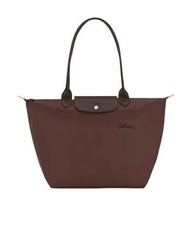 Longchamp Le Pliage L Tote Bag