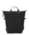 Longchamp Le Pliage Large Backpack