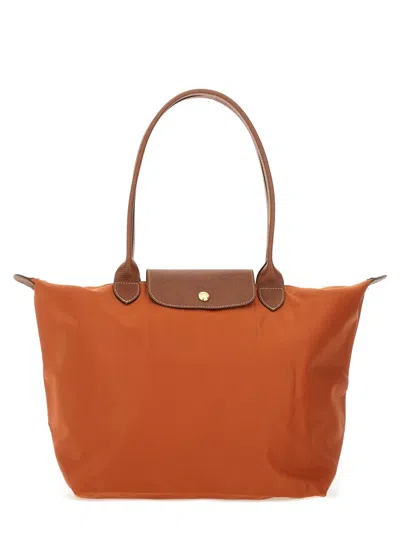 Longchamp Le Pliage Large Bag