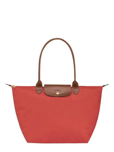 LONGCHAMP LONGCHAMP LE PLIAGE LARGE BAG