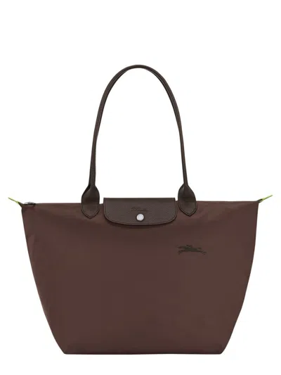 Longchamp Le Pliage Large Bag