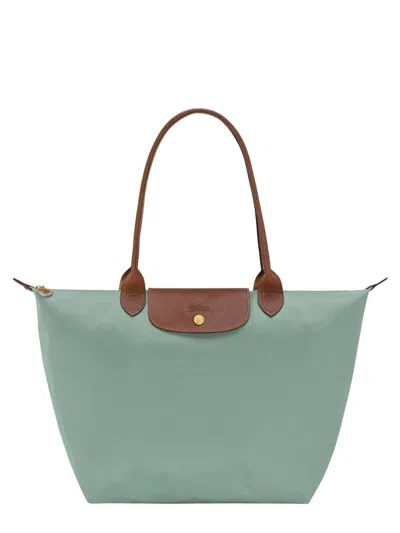 LONGCHAMP LONGCHAMP LE PLIAGE LARGE BAG