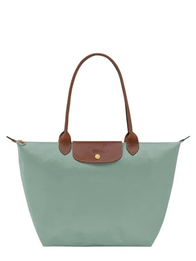 LONGCHAMP LONGCHAMP LE PLIAGE LARGE BAG