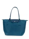 LONGCHAMP LONGCHAMP LE PLIAGE LARGE BAG