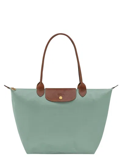 LONGCHAMP LE PLIAGE LARGE BAG