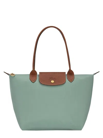 Longchamp Le Pliage M Shoulder Bag