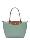 Longchamp Le Pliage M Shoulder Bag