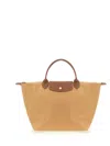Longchamp Le Pliage Medium Bag