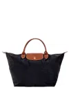 Longchamp Borsa Le Pliage Medium