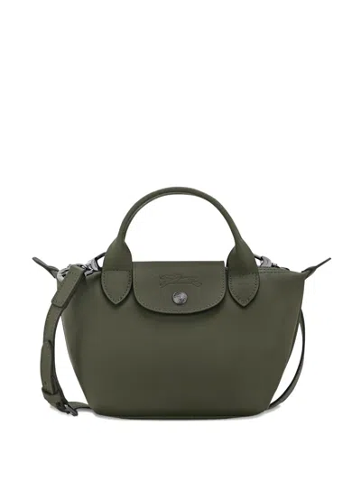 Longchamp Le Pliage Mini Bag