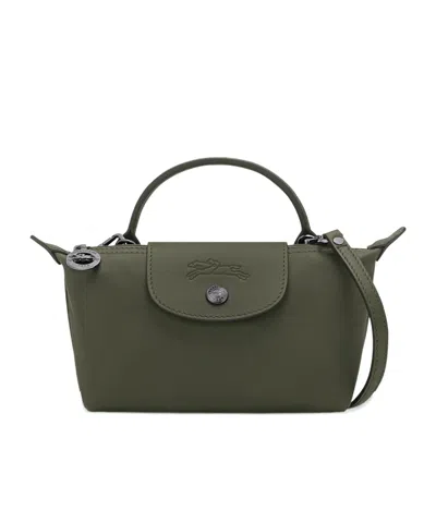 Longchamp Le Pliage Mini Bag