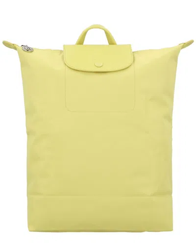 LONGCHAMP LONGCHAMP LE PLIAGE ONE MEDIUM BACKPACK