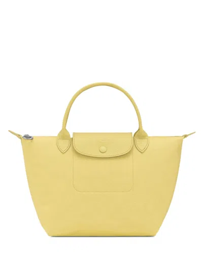 Longchamp 르 플리아쥬 원 숄더 백