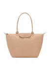 LE PLIAGE ONE 单肩包
